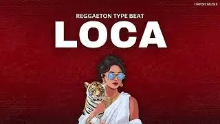 [FREE] Reggaeton Type Beat 