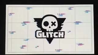 Opening Logos Murder Drones (DVS) for SMG4 