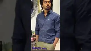 g. v.pragash love BMG