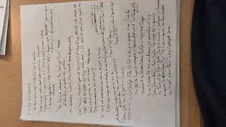 CORE 1 SUBMISSION 