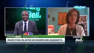 Quona targets fintech scale-ups in Africa&rsquo;s emerging markets