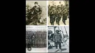 ONBEŞLİLER   / Söz müzik Doğan Söğüt