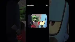 kto pozn&aacute; animovan&uacute; rozpr&aacute;vku Aut&aacute; Quido a jeho r&yacute;chla v&yacute;mena v&scaron;etk&yacute;ch &scaron;tyroch kolies 👍👍👍