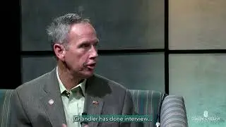 Coastal Professor Provides Expertise in Chinese Spy Balloon Episode