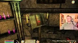 Shivering Isles (138)