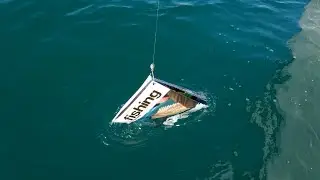 NZ Fishing News Spring Magazine Release