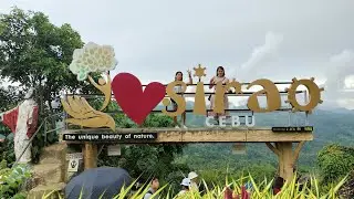 SIRAO GARDEN SA CEBU CITY