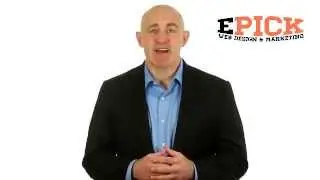 512-593-1805 Search Engine Optimization for Contractors, SEO for Contract Companies