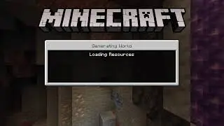 Minecraft BlooSMP - Content Creators Only! - Preparing For The End Dimension