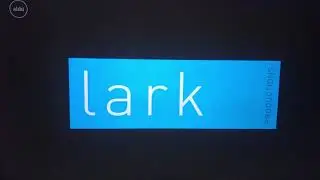 Foundation Features/Lark Productions/Bell Media/NBC Universal Television Distribution (2013)