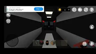how to play Batman's cave on mini Black craft