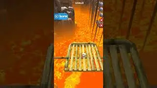 Rollance lvl-12☠️ #shorts #viralshorts #trending #gaming