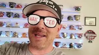 TCU is a cute story, but fairy tales aren't real | UGA will dominate and win National Championship