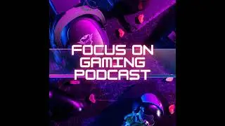 Doom: The Dark Ages and Other FPS Legends!