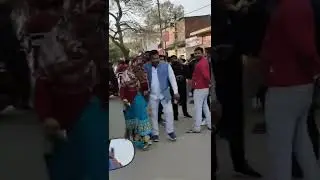 PILKHUWA (HAPUR) .UP.