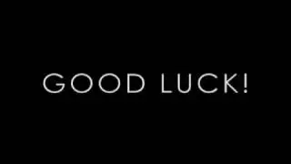 {CLOSED} Gymnastic. Montage. Contest.
