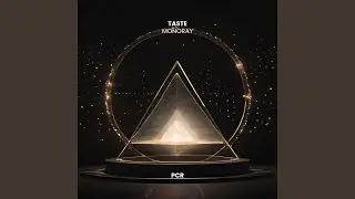Taste