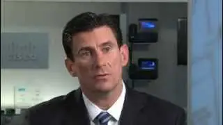 Converged Technology Group - Exclusive Interview