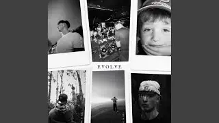 WYL