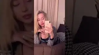 TikTok Aesthetics #4
