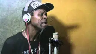 Kojo Neatness - Jah Give Me Power / Dubplate