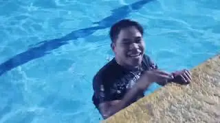 POSTEMA RESORT &trade;| TANZA CAVITE