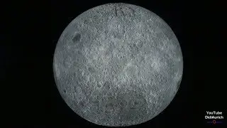 Vollmond Wolfsmond Supermond Nachthimmel Full moon Plenilunio Pleine lune Vullmaand Lua cheia