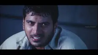 Madhu Tamil movie | Scene 07