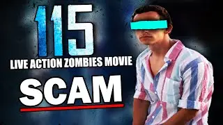 Why the COD Zombies Movie Failed...