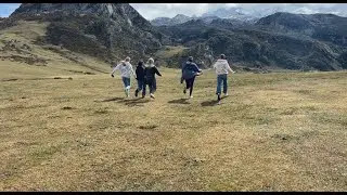 semester in spain