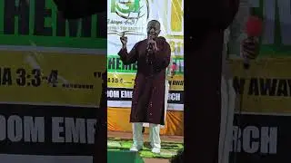 2026 New Garment is our Portion. 