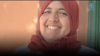 Family Farming Cooperatives. Ensuring inclusive and sustainable food systems - Teaser