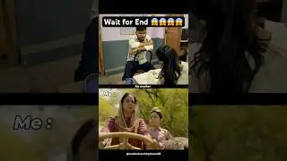 My mother is my supporter 🥹|| #shortvideo #shorts #motivation #education #ecc #mother  #trending