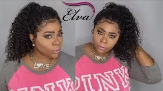 13X6 Frontal & Versatile as He🔥🔥 22