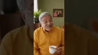 comparison vs parents/Relatives #indian parents comparison #youtube shorts#funny shorts#comedy
