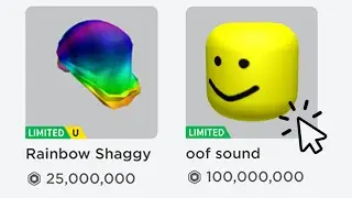 IQ 8888 (compilation)
