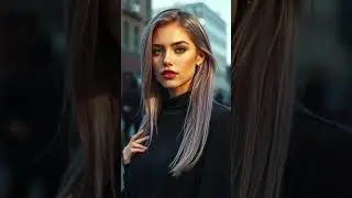 Trendy Winter Hair Color Ideas for this season