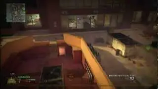 Shitmarkers!