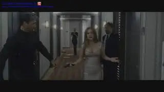 Айла Фишер (Isla Fisher) part 5