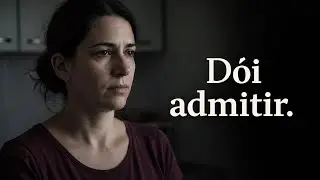 O motivo real pelo qual você se sabota quando tudo começa a dar certo