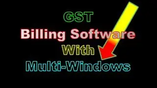 GST Billing Software for All Business | EBase&reg; Eazy Billing & Accounting software | download