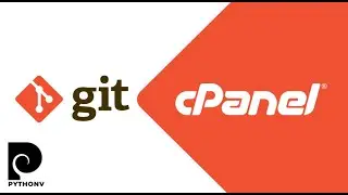 How to deploy remotely from GitHub to Cpanel(Public Repo)