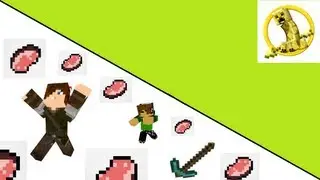 Minecraft SG Epi.1|BeatsMode|