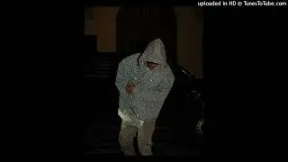 Future Type Beat 2024 