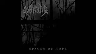 Australis - Spaces of Hope (full album)