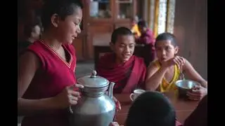 Kathmandu, Nepal Photography Expedition