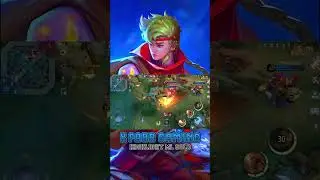 #X-Farrgaming #shorts #highlights