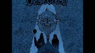 Desecresy-Vortex Unwinding