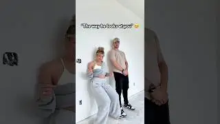IM MELTING 🥹😭 #dance #couple #shorts