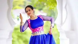 From Aviation to Kathak: Ms. Prerna Datta&rsquo;s Inspiring Journey | Singapura Tadka Exclusive 💃✨